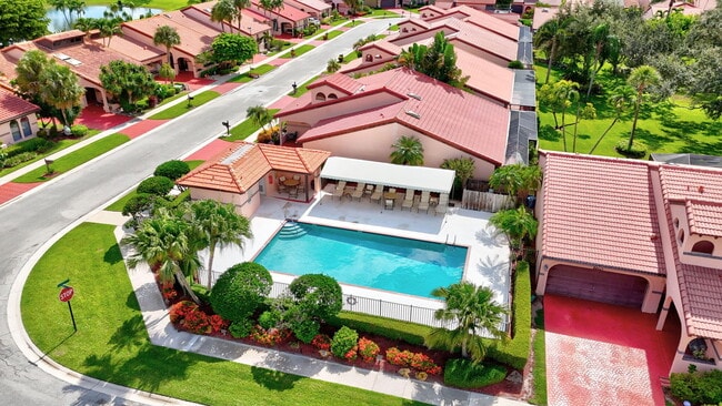 Building Photo - 22796 Marbella Cir