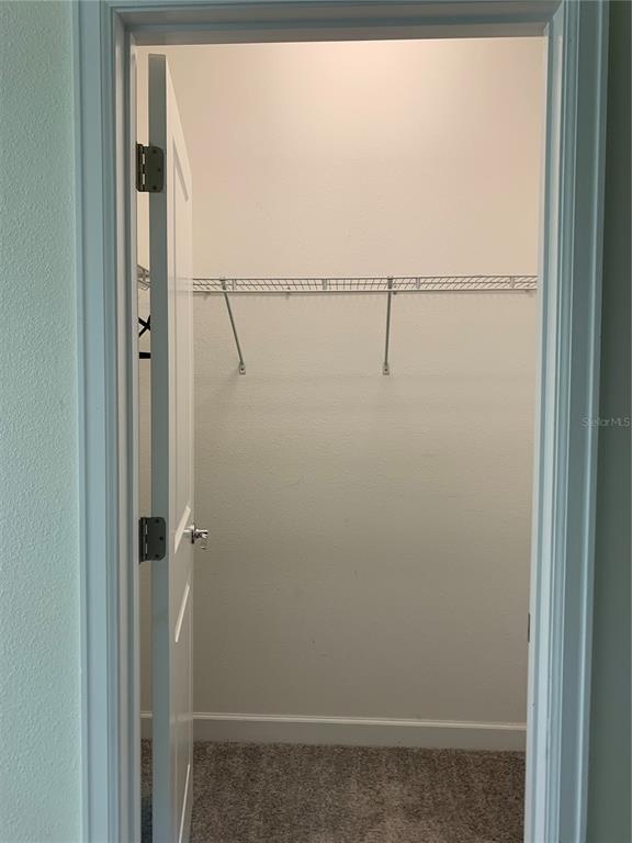 Building Photo - 1230 Sandwedge St