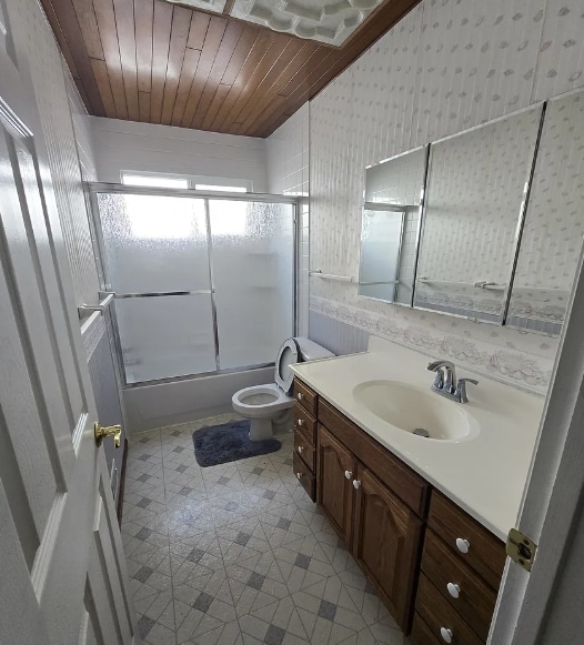 Building Photo - 35471 Ronda Ct