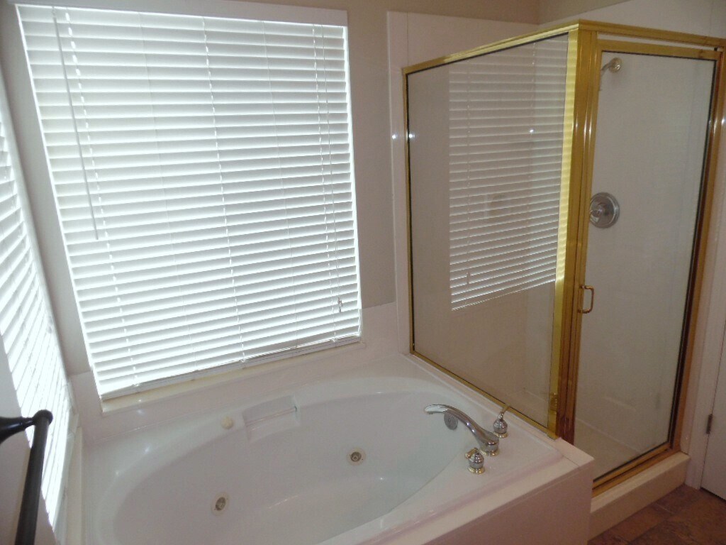 Building Photo - 3128 N 1325 E