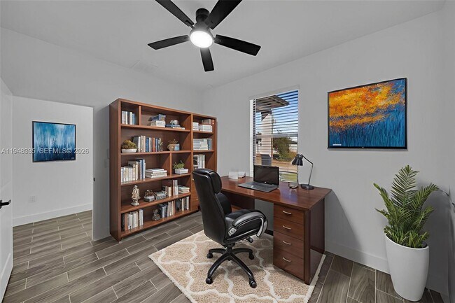 Building Photo - 328 Gordon Ave S