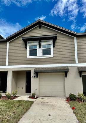 Building Photo - 5852 Ocean Isle Dr
