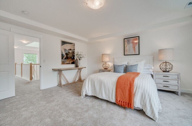 Building Photo - Stunning Bethany Home with 3,111 Sq Ft, Four Bedrooms + Dedicated Office & Covered Backyard Deck