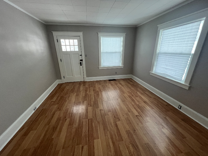 Building Photo - 109 Harvey St