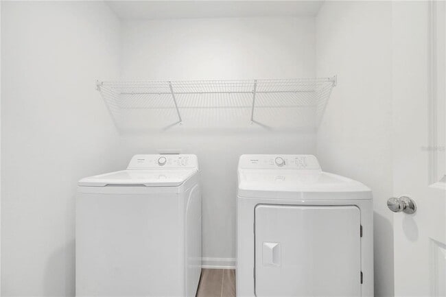 Building Photo - 3869 Corsican Ln