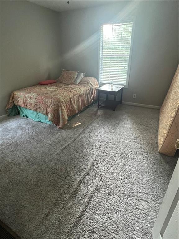 Building Photo - 5620 Sycamore Rd