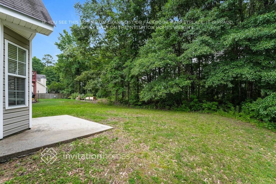 Building Photo - 3473 Cameo Ct