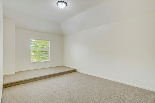 Building Photo - 13508 Sweet Wind Ct