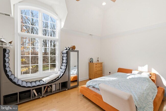 Building Photo - 8537 Rapley Preserve Cir