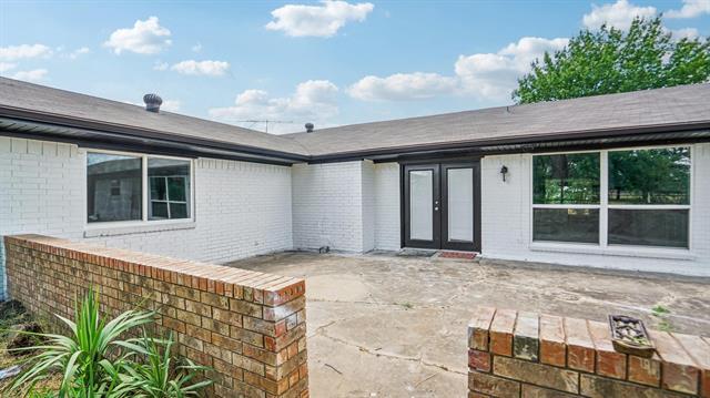 Building Photo - 1222 Golden Hoof Dr