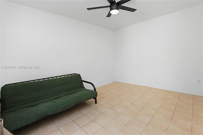 Building Photo - 1521 Seagrape Way