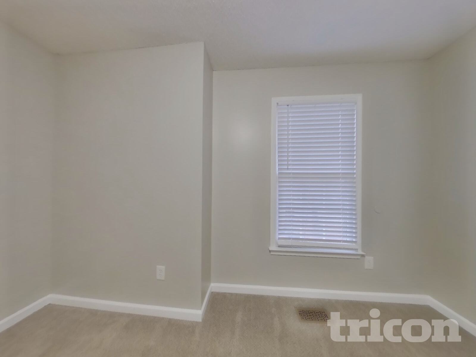 Building Photo - 27 Bramblewood Point SW