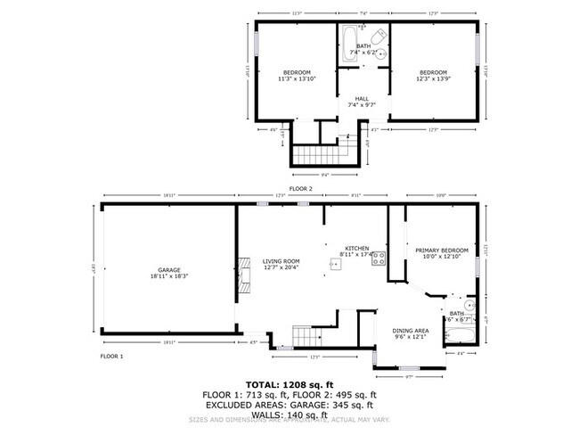 Building Photo - 910 Gable Ave