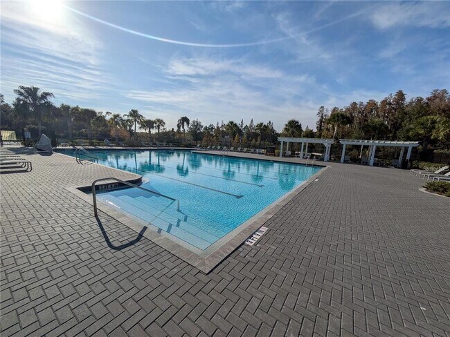 Building Photo - 1069 Montgomery Bell Rd