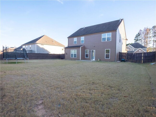 Building Photo - 4550 Farmstead Dr