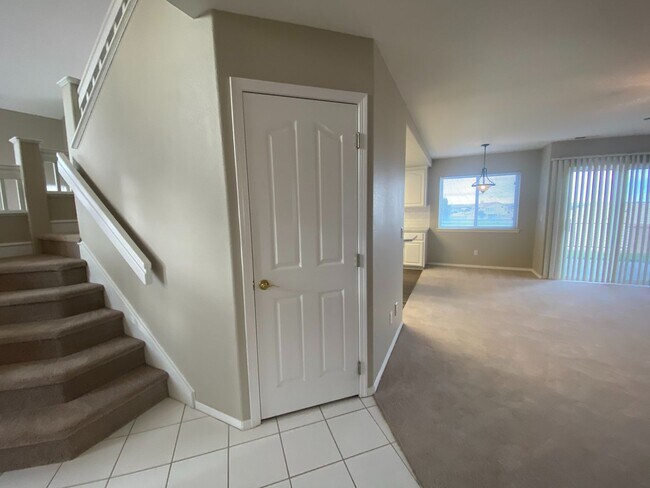 Building Photo - 8608 W Payette Ct