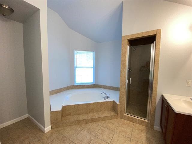 Building Photo - 918 Sylvan Creek Dr