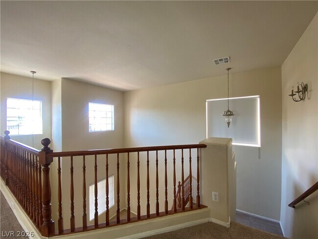 Building Photo - 5980 Fidenza Ave
