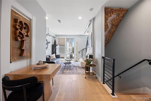 Building Photo - 3566 W 16th Ave