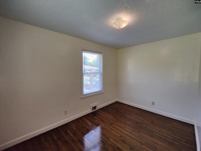 Building Photo - 3638 Truman St