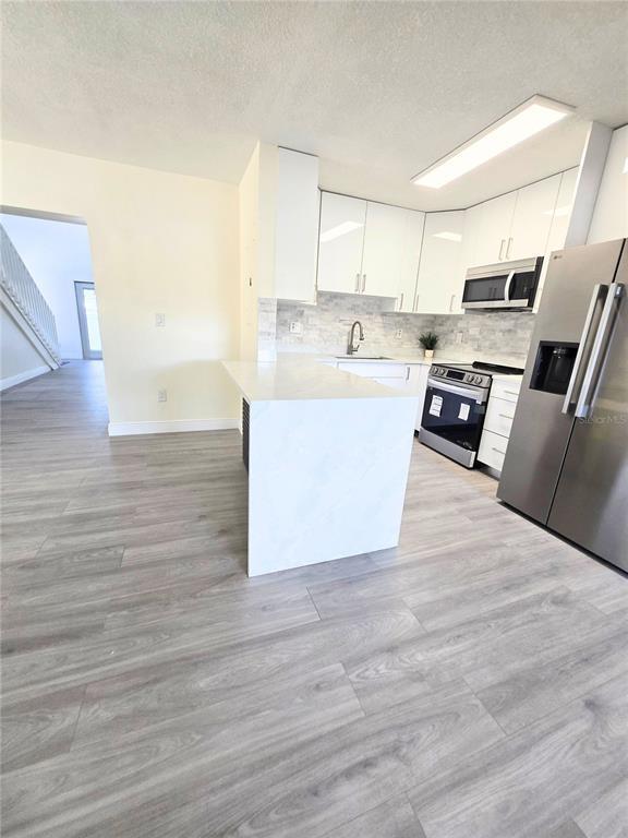 Building Photo - 6221 NW 37th Terrace