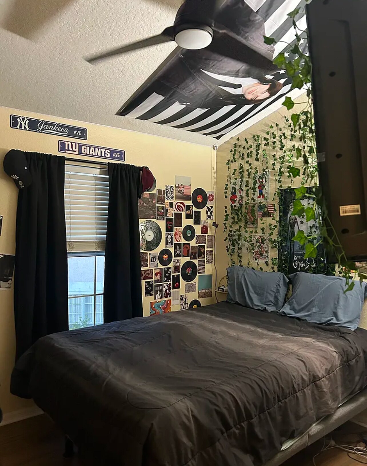 Building Photo - 5305 Anhinga Trl