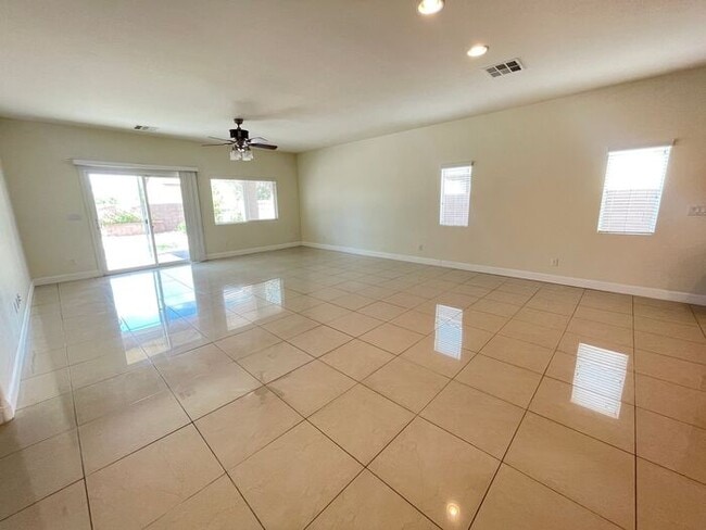 Building Photo - To schedule a viewing call Wally Fellman a...
