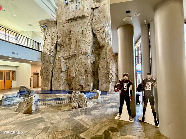 Building Photo - 3640 W Muirfield Ct