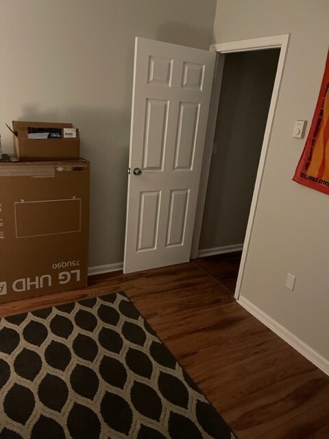 Building Photo - 89 Coleman St