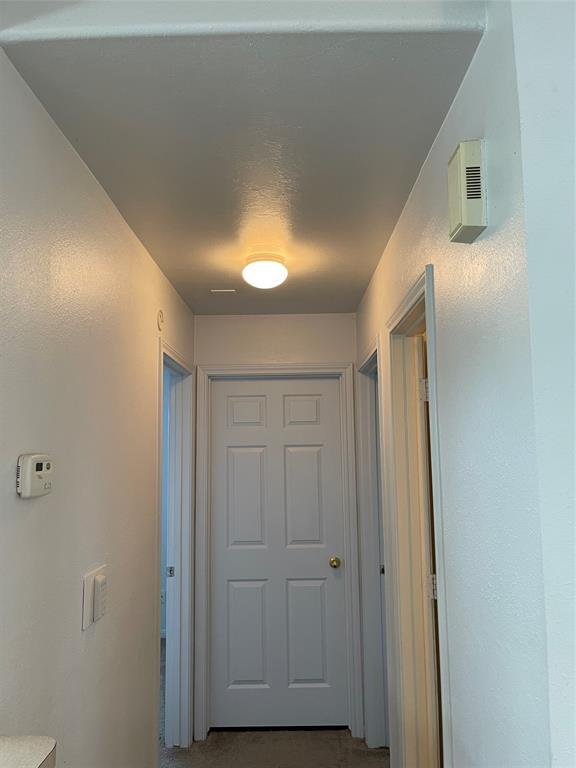 Building Photo - 7418 Parkcraft Dr