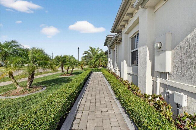 Building Photo - 16767 SW 290th Ln