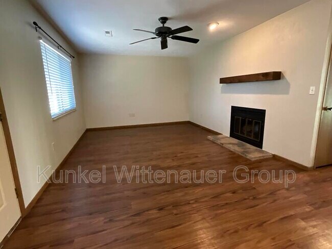 Building Photo - 173 Eagle Ridge