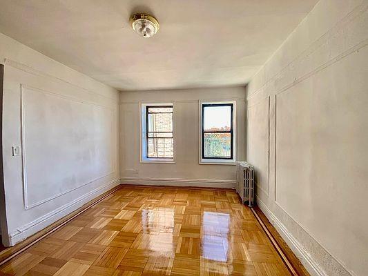 Building Photo - 3 bedroom in New York NY 10033