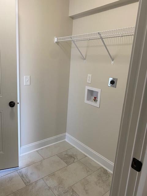 Building Photo - 540 Spinnaker Dr