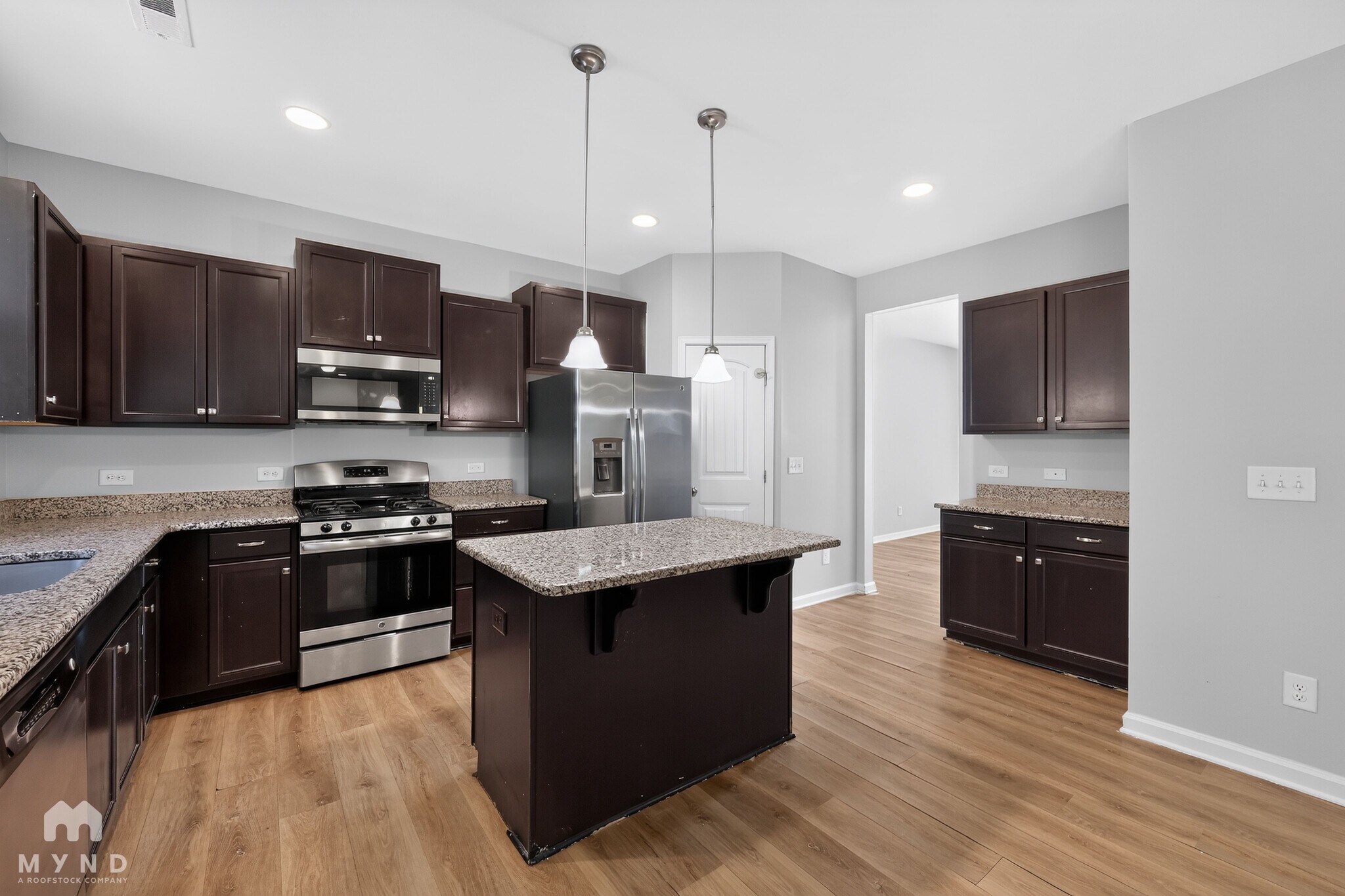 Building Photo - 116 Canvasback Dr
