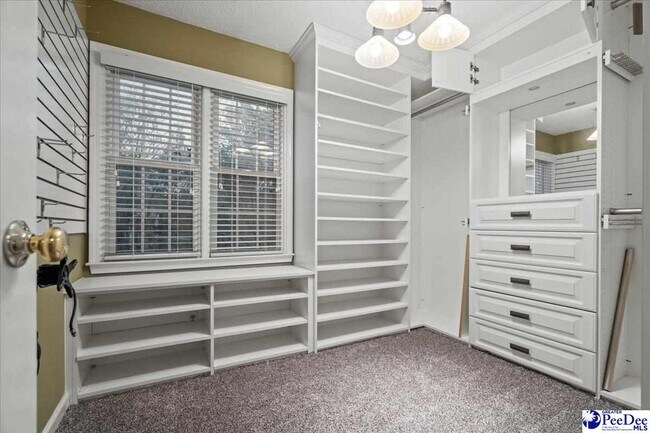 Building Photo - 3406 Sussex Ct