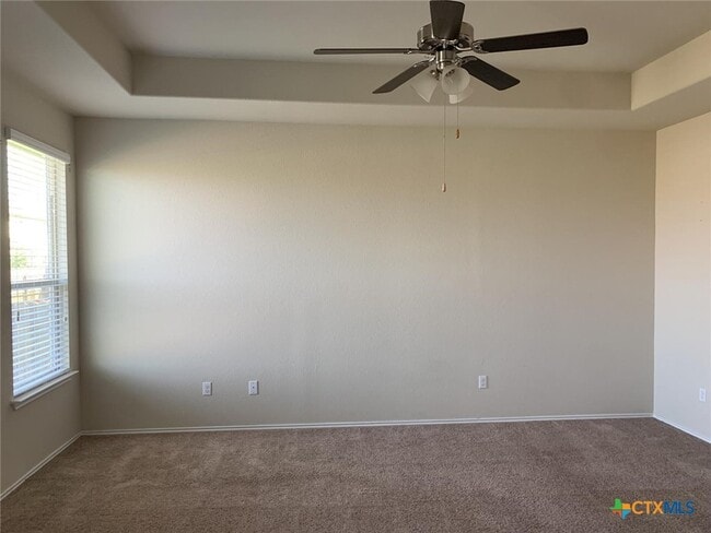 Building Photo - 1218 Iron Glen Dr