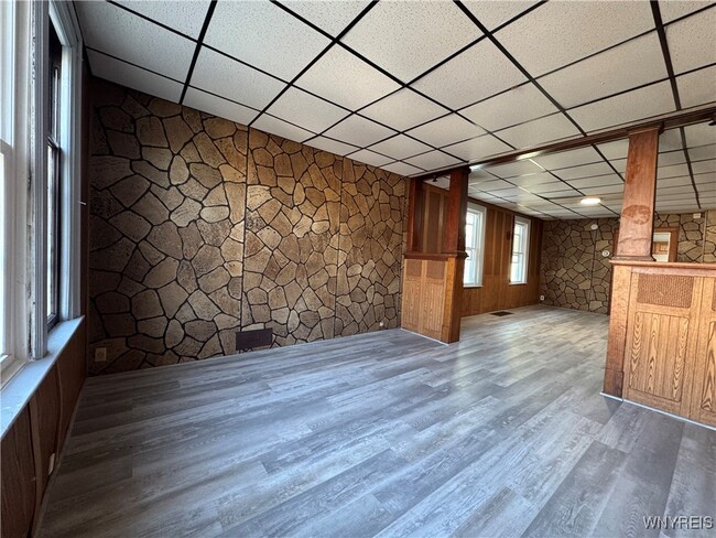 Building Photo - 73 Inter Park Ave