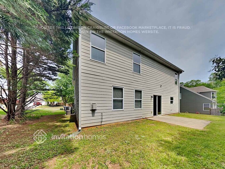 Building Photo - 5140 Fieldstone View Cir
