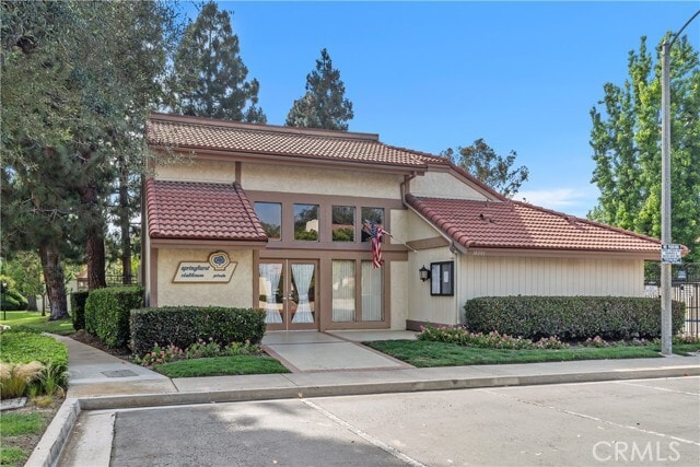 Building Photo - 8405 Sweetwater Cir