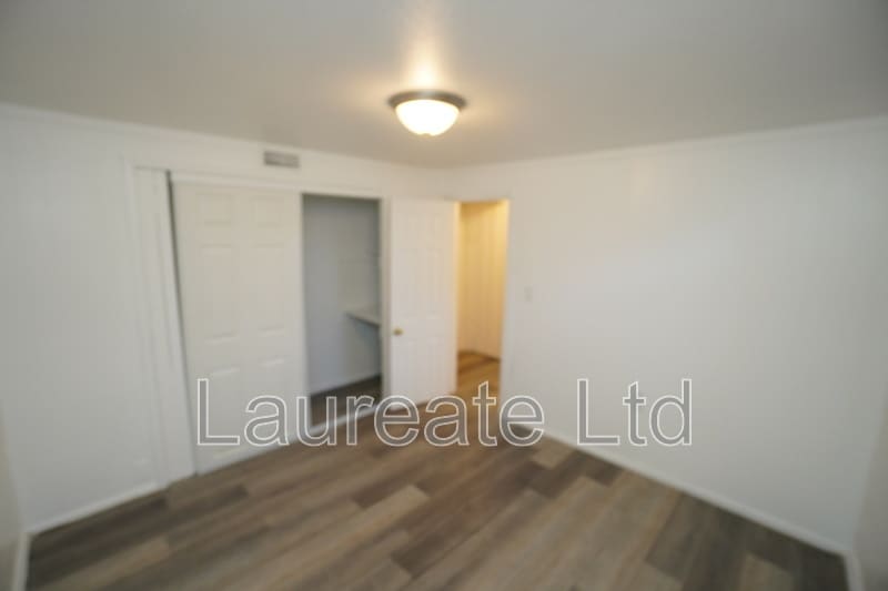 Building Photo - 2397 Jamaica St