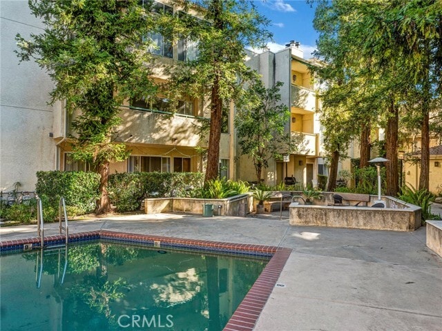 Building Photo - 7800 Topanga Canyon Blvd