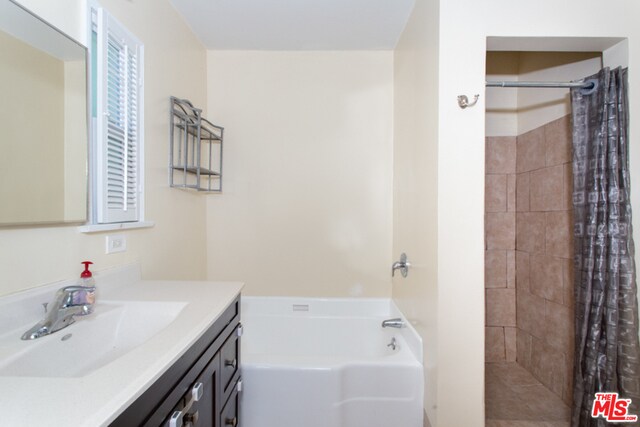 Building Photo - 6651 W 88th St