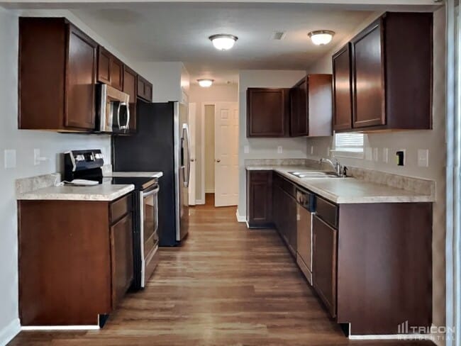 Building Photo - 2522 Abalone Dr