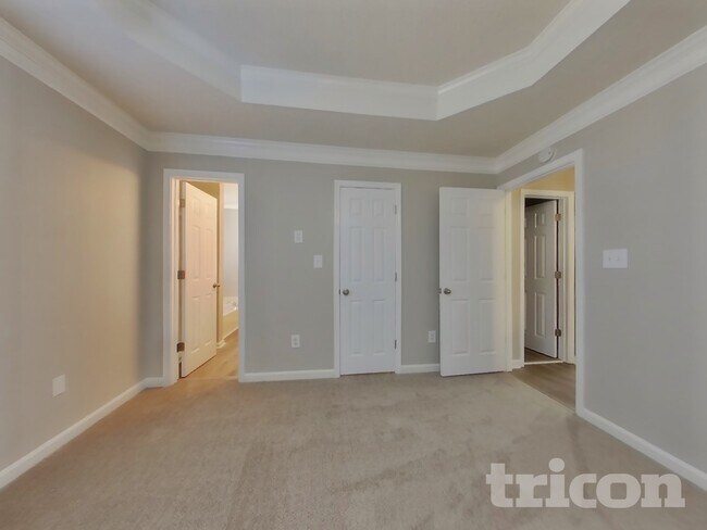 Building Photo - 102 Bonnabel Ct