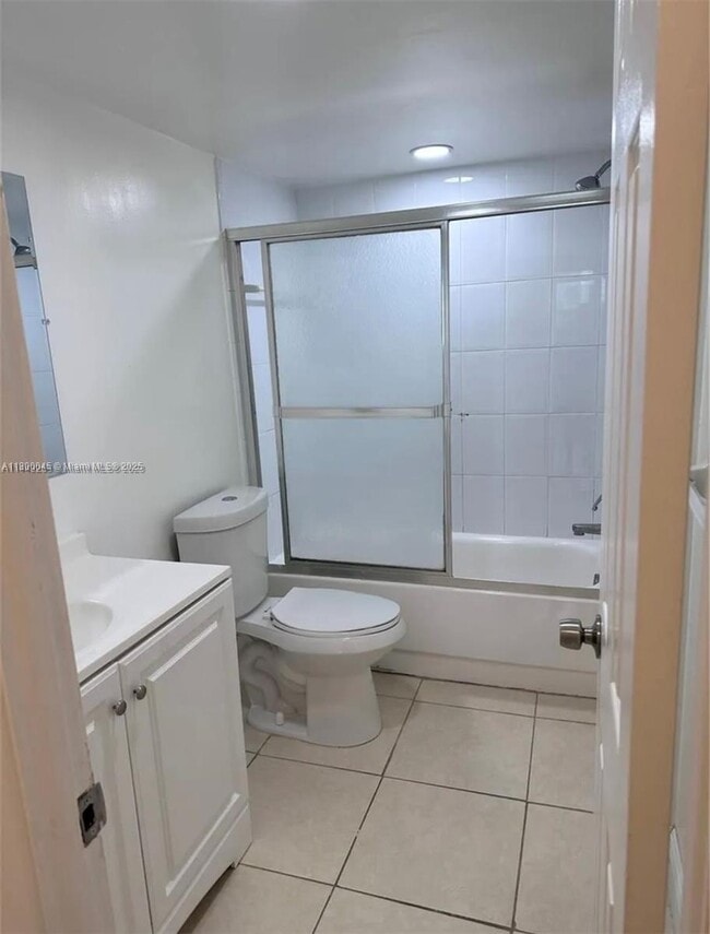 Building Photo - 8101 SW 72nd Ave