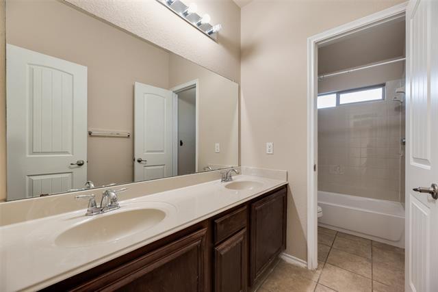 Building Photo - 9600 Mystic Dunes Dr