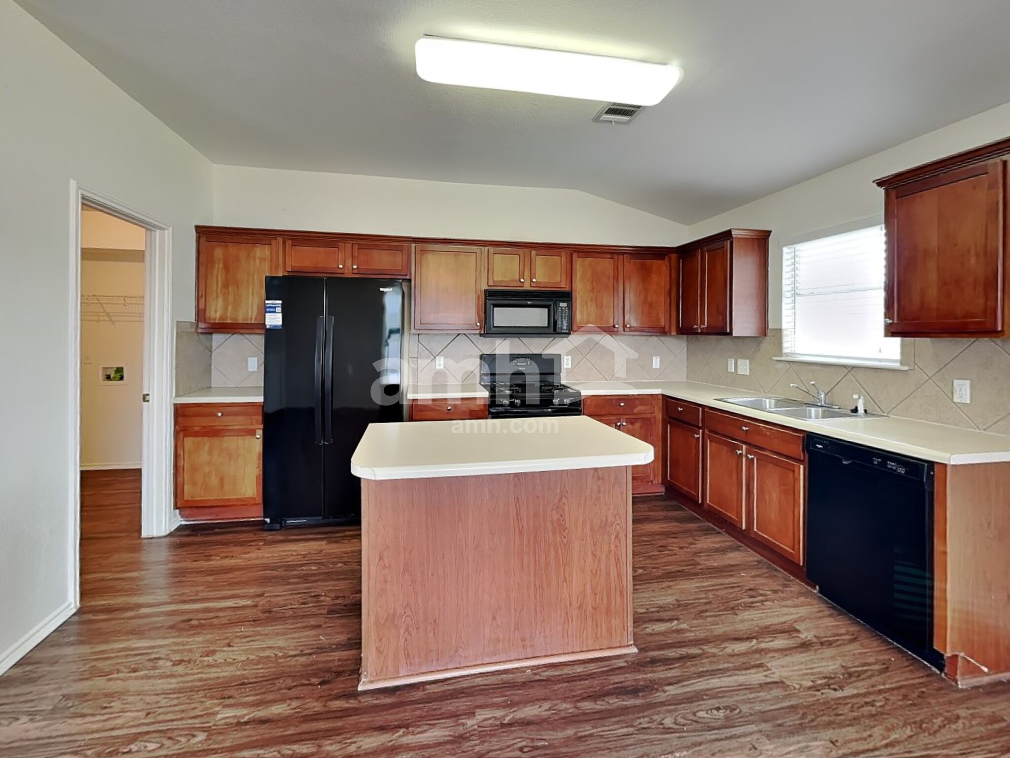Building Photo - 14712 Bruno Cir