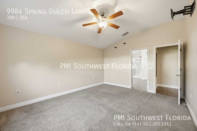 Building Photo - 9984 Spring Gulch Ln