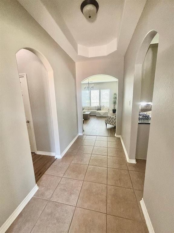 Building Photo - 8527 Cape Royal Dr